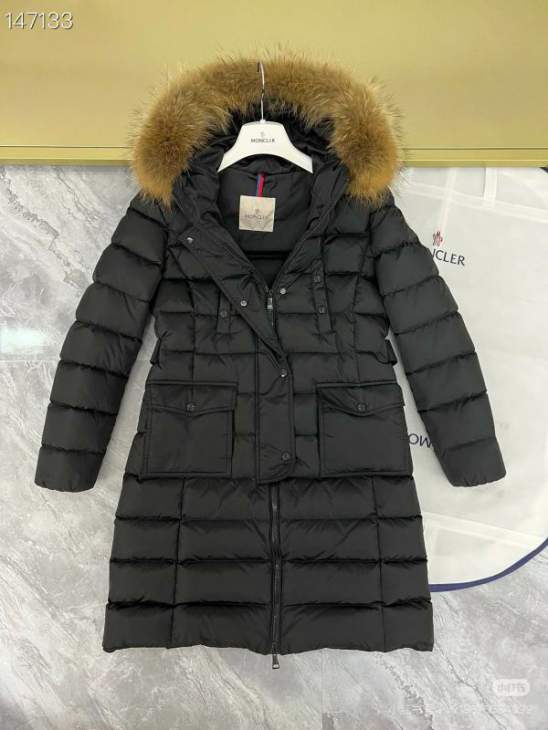 Picture of Moncler Down Jackets _SKUMonclersz1-426yr4337171